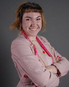 Sealynn Cummings