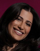 Claudia Bonifazio