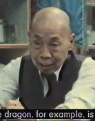 Chan Hon-Chung