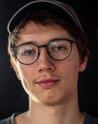 Tobias Schmiederer