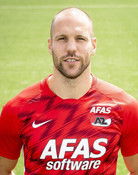 Ron Vlaar