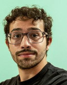 Iván Ambrosio