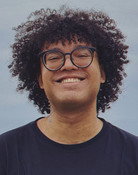Pedro Fonseca