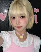 Kotoko