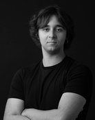 David Esperanza