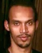 Mr. Tunisia