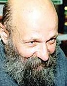 Aleksandr Aleksandrov