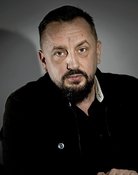 Jesper Vestergaard Larsen