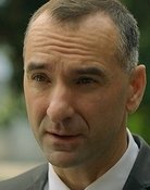 Евгений Климанов
