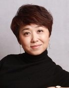 胡静