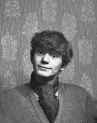 Geoff Birtles