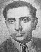 Homi Wadia