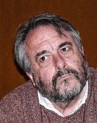 Paolo Benvenuti