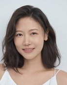 Kim Yeon-gyo