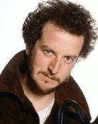 Daniel Stern