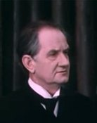 Arkadiy Smirnov