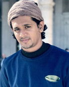 Karthik Ghattamaneni