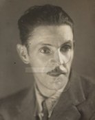 Francisco de Almeida Fleming