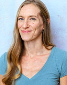 Jewel Hargrove