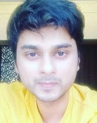 Abhishek Pattnaik