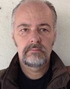 John Dullaghan
