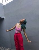 Gretjen Vazquez Martínez