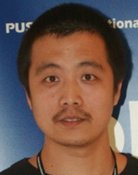 Jin Yang