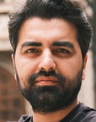 Ahmet Toklu