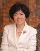 Leung Fung-Yee