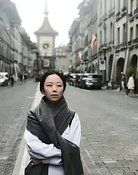 Deng Yaoyu
