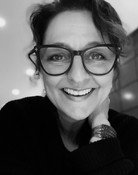 Sylvia Zaradic