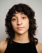 Sara Hazemi