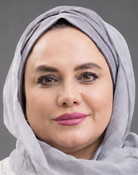 نرگس آبیار