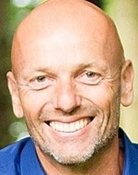 Arjan Schoolderman