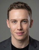 Harley Coleman
