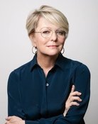 Vivian Baker