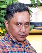 Totos Rasiti
