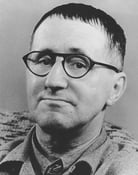 Bertolt Brecht