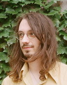 Nicholas Christenson