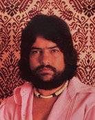 Antônio Marcos