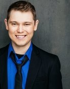 J. Michael Trautmann