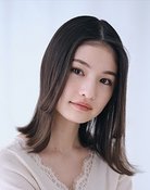 Mirei Kawai