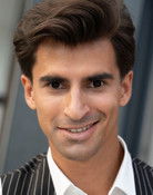 Данил Бойко