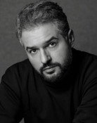 Kaan Kıran