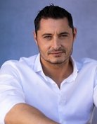 Alex Fleri