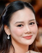 Huyền Sâm