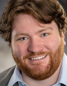 Eric Shonk