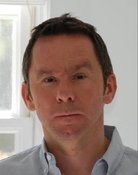 Tommy Gormley