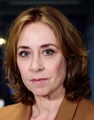 Sofie Gråbøl