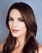 Kelli Barrett